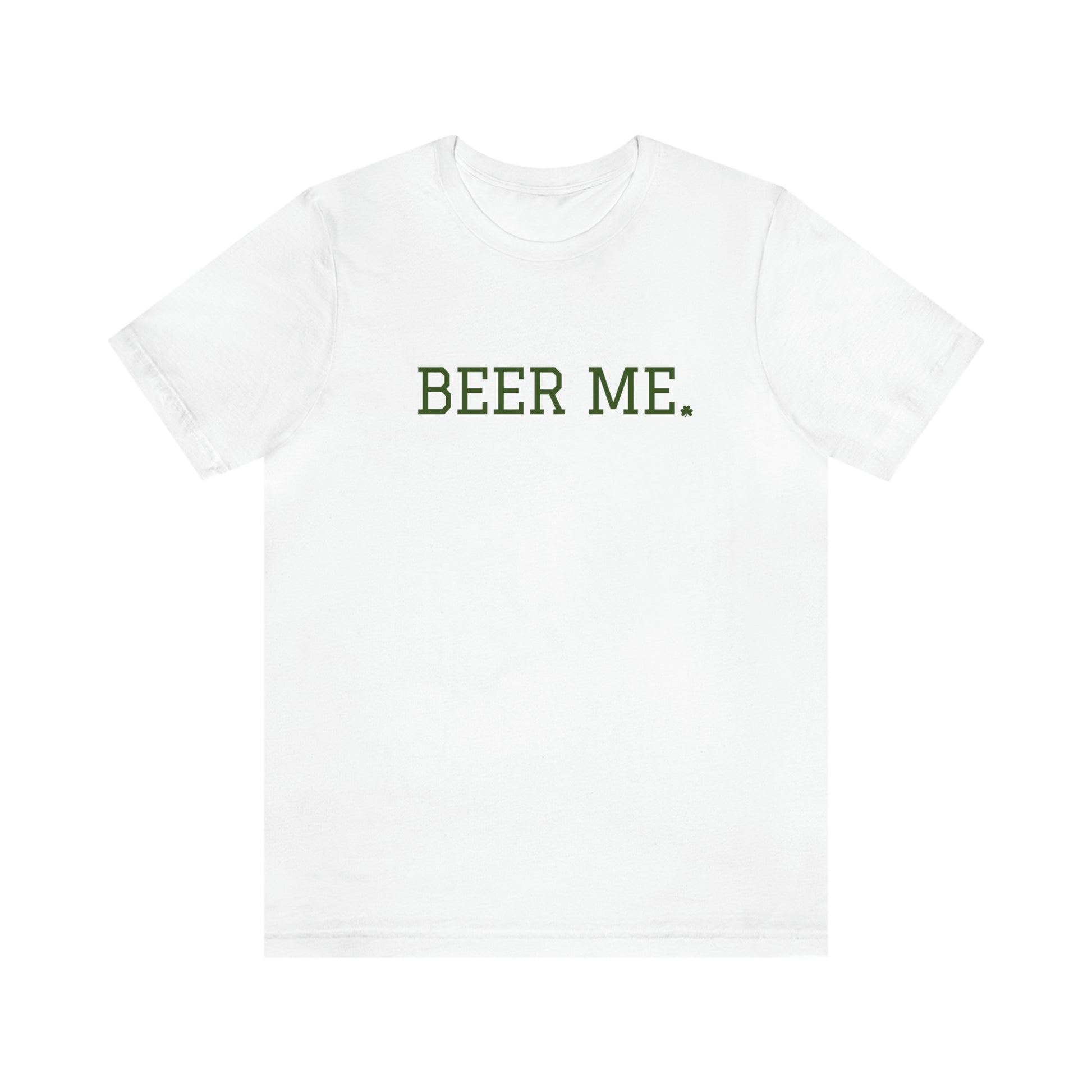 beer me t shirt dress Life is Good Women's Beer Me Arch Short Sleeve Crusher Boxy T-Shirt in Darkest Blue | Size XL